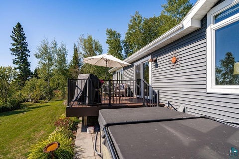 Tiny photo for 2760 Highway 61, Two Harbors, MN 55616 (MLS # 6128141)