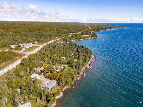 Tiny photo for 2760 Highway 61, Two Harbors, MN 55616 (MLS # 6128141)