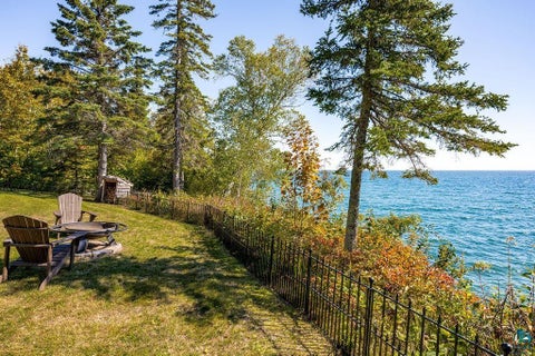 Tiny photo for 2760 Highway 61, Two Harbors, MN 55616 (MLS # 6128141)