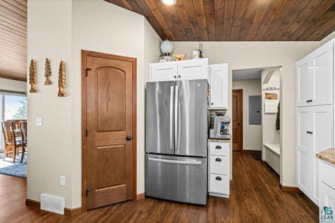 Tiny photo for 2760 Highway 61, Two Harbors, MN 55616 (MLS # 6128141)