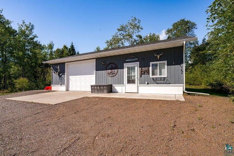 Tiny photo for 2760 Highway 61, Two Harbors, MN 55616 (MLS # 6128141)