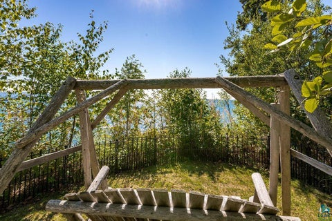 Tiny photo for 2760 Highway 61, Two Harbors, MN 55616 (MLS # 6128141)