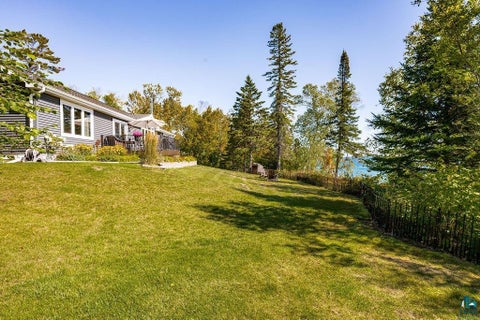 Tiny photo for 2760 Highway 61, Two Harbors, MN 55616 (MLS # 6128141)