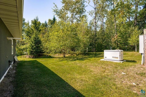 Tiny photo for 2760 Highway 61, Two Harbors, MN 55616 (MLS # 6128141)