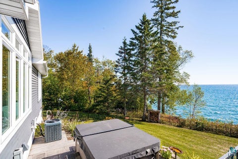 Tiny photo for 2760 Highway 61, Two Harbors, MN 55616 (MLS # 6128141)