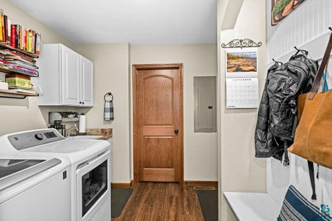 Tiny photo for 2760 Highway 61, Two Harbors, MN 55616 (MLS # 6128141)