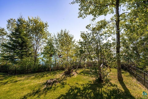 Tiny photo for 2760 Highway 61, Two Harbors, MN 55616 (MLS # 6128141)