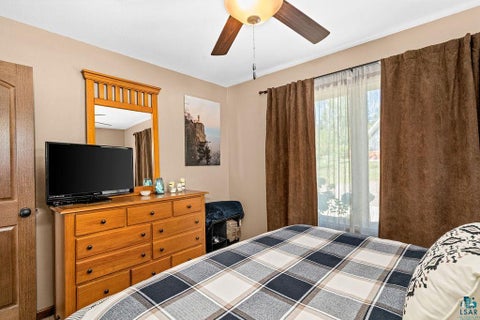 Tiny photo for 2760 Highway 61, Two Harbors, MN 55616 (MLS # 6128141)