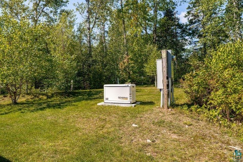 Tiny photo for 2760 Highway 61, Two Harbors, MN 55616 (MLS # 6128141)