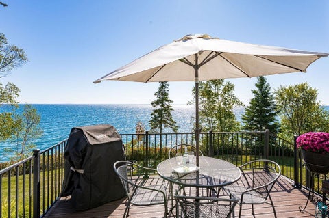 Tiny photo for 2760 Highway 61, Two Harbors, MN 55616 (MLS # 6128141)