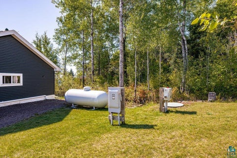 Tiny photo for 2760 Highway 61, Two Harbors, MN 55616 (MLS # 6128141)