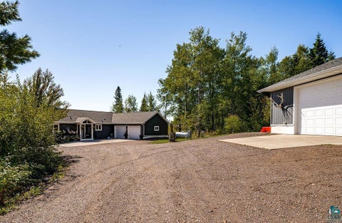 Tiny photo for 2760 Highway 61, Two Harbors, MN 55616 (MLS # 6128141)
