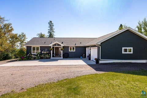 Tiny photo for 2760 Highway 61, Two Harbors, MN 55616 (MLS # 6128141)