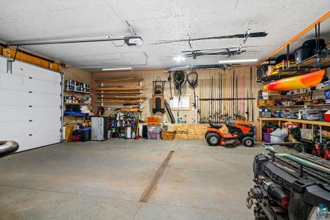 Tiny photo for 2760 Highway 61, Two Harbors, MN 55616 (MLS # 6128141)