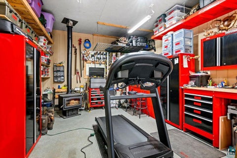 Tiny photo for 2760 Highway 61, Two Harbors, MN 55616 (MLS # 6128141)