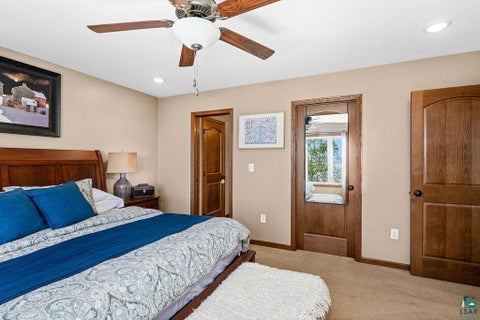 Tiny photo for 2760 Highway 61, Two Harbors, MN 55616 (MLS # 6128141)