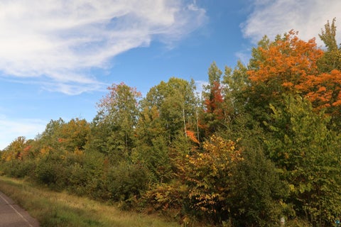 Tiny photo for 91 W Old County Hwy K, Bayfield, WI 54814 (MLS # 6128215)