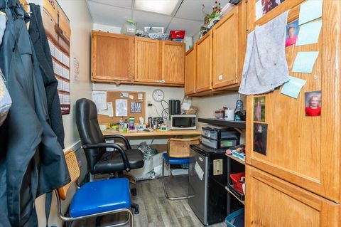 Tiny photo for 222 N Central Ave, Duluth, MN 55807 (MLS # 6123029)
