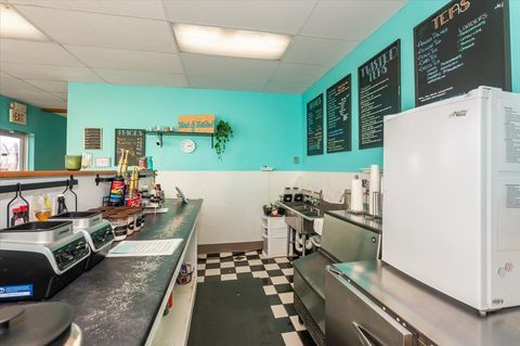 Tiny photo for 222 N Central Ave, Duluth, MN 55807 (MLS # 6123029)