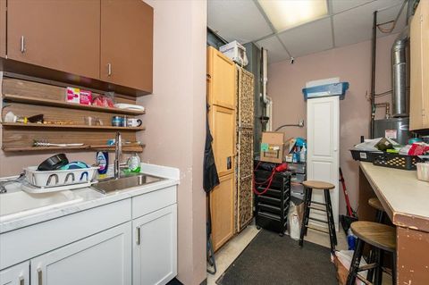 Tiny photo for 222 N Central Ave, Duluth, MN 55807 (MLS # 6123029)
