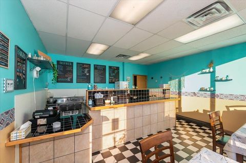 Tiny photo for 222 N Central Ave, Duluth, MN 55807 (MLS # 6123029)