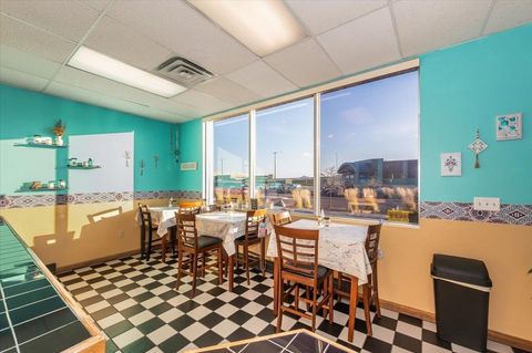 Tiny photo for 222 N Central Ave, Duluth, MN 55807 (MLS # 6123029)