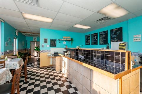 Tiny photo for 222 N Central Ave, Duluth, MN 55807 (MLS # 6123029)