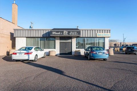 Photo of 222 N Central Ave, Duluth, MN 55807 (MLS # 6123029)