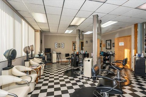 Tiny photo for 222 N Central Ave, Duluth, MN 55807 (MLS # 6123029)