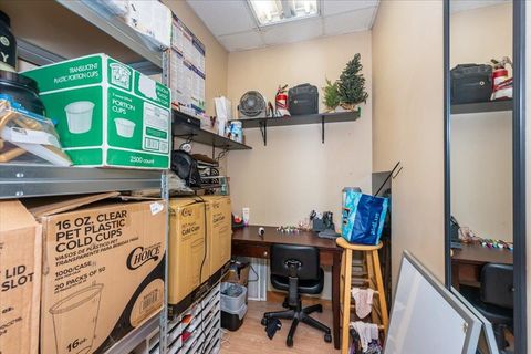 Tiny photo for 222 N Central Ave, Duluth, MN 55807 (MLS # 6123029)
