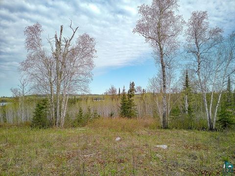 Tiny photo for 21 Pine Tree Dr, Lutsen, MN 55612 (MLS # 6125603)