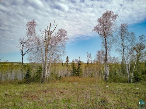Tiny photo for 21 Pine Tree Dr, Lutsen, MN 55612 (MLS # 6125603)