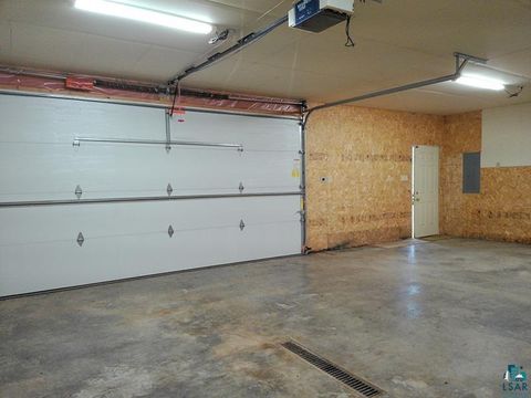 Tiny photo for 21 Pine Tree Dr, Lutsen, MN 55612 (MLS # 6125603)