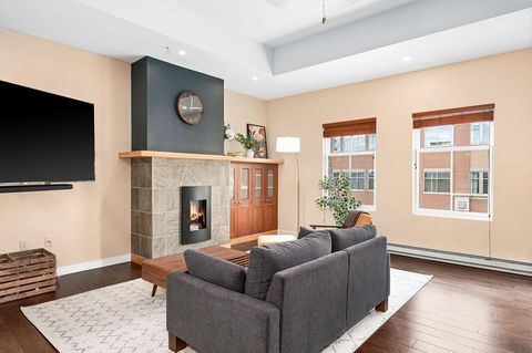 Tiny photo for 26 E Superior St #506, Duluth, MN 55802 (MLS # 6122959)