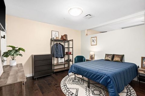 Tiny photo for 26 E Superior St #506, Duluth, MN 55802 (MLS # 6122959)