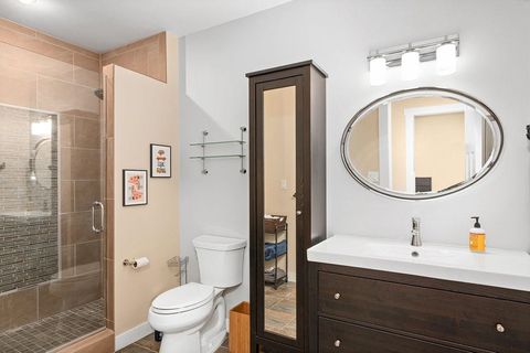 Tiny photo for 26 E Superior St #506, Duluth, MN 55802 (MLS # 6122959)