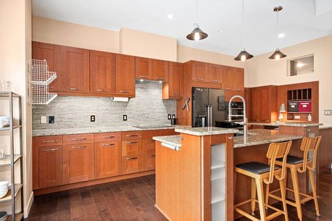 Tiny photo for 26 E Superior St #506, Duluth, MN 55802 (MLS # 6122959)