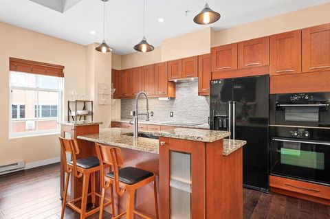 Tiny photo for 26 E Superior St #506, Duluth, MN 55802 (MLS # 6122959)