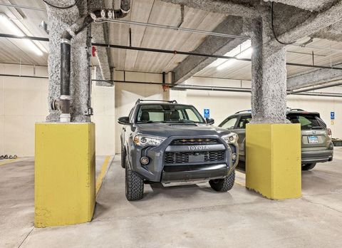 Tiny photo for 26 E Superior St #506, Duluth, MN 55802 (MLS # 6122959)