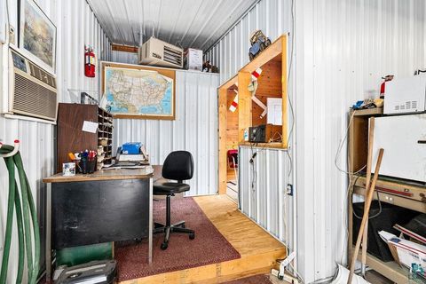 Tiny photo for 2689 County Rd 61, Mahtowa, MN 55707 (MLS # 6125675)