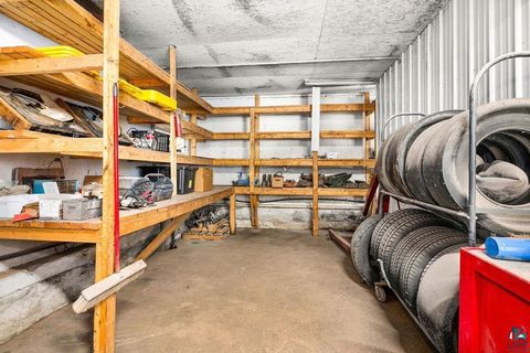Tiny photo for 2689 County Rd 61, Mahtowa, MN 55707 (MLS # 6125675)