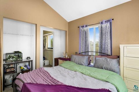Tiny photo for 2689 County Rd 61, Mahtowa, MN 55707 (MLS # 6125675)