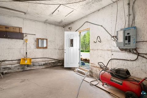 Tiny photo for 2689 County Rd 61, Mahtowa, MN 55707 (MLS # 6125675)