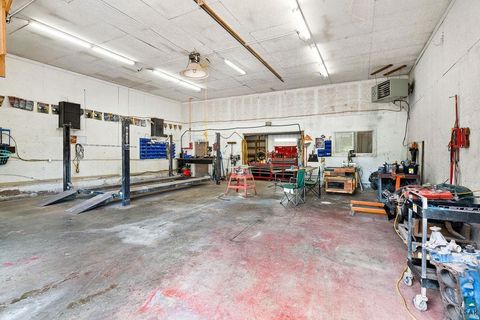 Tiny photo for 2689 County Rd 61, Mahtowa, MN 55707 (MLS # 6125675)