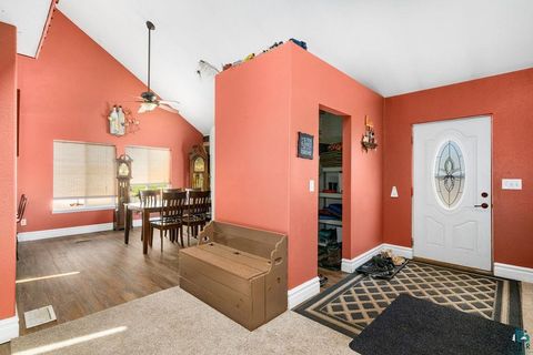 Tiny photo for 2689 County Rd 61, Mahtowa, MN 55707 (MLS # 6125675)