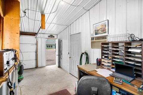 Tiny photo for 2689 County Rd 61, Mahtowa, MN 55707 (MLS # 6125675)