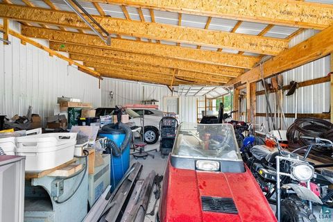 Tiny photo for 2689 County Rd 61, Mahtowa, MN 55707 (MLS # 6125675)