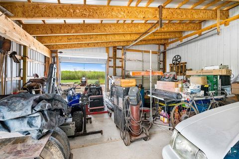 Tiny photo for 2689 County Rd 61, Mahtowa, MN 55707 (MLS # 6125675)