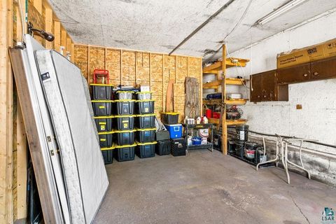 Tiny photo for 2689 County Rd 61, Mahtowa, MN 55707 (MLS # 6125675)