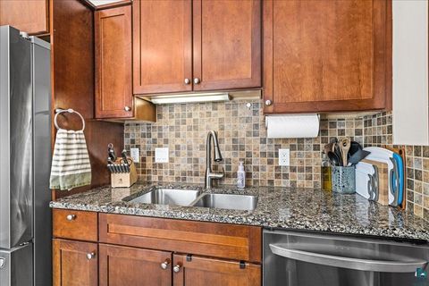 Tiny photo for 5122 Glenwood St, Duluth, MN 55804 (MLS # 6124108)